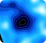 S-Z Cluster with GISMO