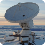 telescope