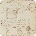 manuscript