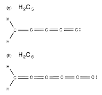 H2C5 and H2C6
