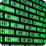 binary code
