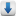 Download PDF