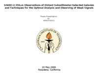 PhD Thesis Defence (2006)