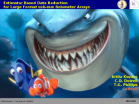 URSI Conference Presentation (2005)
