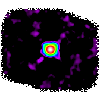 3C345