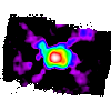 Uranus